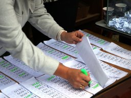 Odpust ku czci Św. Krzyża i XIII Charytatywny Festyn Parafialny, 14.09.2025